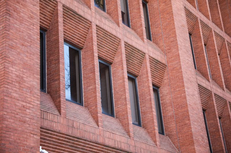 Specialized Restoration Teams